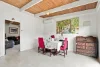 2/29 Wellsford Street, Stratford, Vic 3862-Image