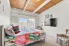 2/29 Wellsford Street, Stratford, Vic 3862-Image