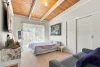 2/29 Wellsford Street, Stratford, Vic 3862-Image