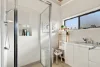 2/29 Wellsford Street, Stratford, Vic 3862-Image