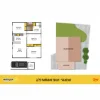 2/29 Wellsford Street, Stratford, Vic 3862-Floorplan