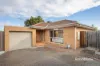 2/29 Wheeler Street, Ormond, Vic 3204
