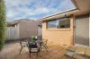 2/29 Wheeler Street, Ormond, Vic 3204-Image