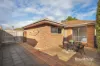 2/29 Wheeler Street, Ormond, Vic 3204-Image