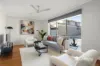 2/29 Wheeler Street, Ormond, Vic 3204-Image