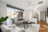 2/29 Wheeler Street, Ormond, Vic 3204-Image
