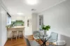 2/29 Wheeler Street, Ormond, Vic 3204-Image