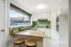 2/29 Wheeler Street, Ormond, Vic 3204-Image