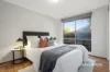 2/29 Wheeler Street, Ormond, Vic 3204-Image