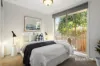 2/29 Wheeler Street, Ormond, Vic 3204-Image