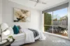 2/29 Wheeler Street, Ormond, Vic 3204-Image