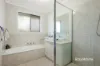 2/29 Wheeler Street, Ormond, Vic 3204-Image