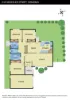 2/29 Wheeler Street, Ormond, Vic 3204-Floorplan