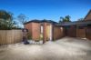 2/29 Willow Drive, Hampton Park, Vic 3976