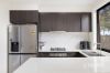 2/29 Willow Drive, Hampton Park, Vic 3976-Image
