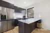 2/29 Willow Drive, Hampton Park, Vic 3976-Image