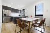 2/29 Willow Drive, Hampton Park, Vic 3976-Image