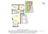 2/29 Willow Drive, Hampton Park, Vic 3976-Floorplan