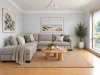 2/29 Wilson Street, Moonee Ponds, Vic 3039-Image