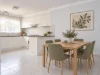 2/29 Wilson Street, Moonee Ponds, Vic 3039-Image