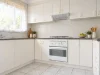 2/29 Wilson Street, Moonee Ponds, Vic 3039-Image
