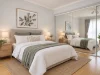 2/29 Wilson Street, Moonee Ponds, Vic 3039-Image