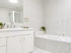 2/29 Wilson Street, Moonee Ponds, Vic 3039-Image