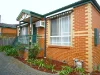 2/29 Wilson Street, Moonee Ponds, Vic 3039-Image