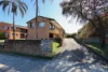 2/29 York Street, Coffs Harbour, NSW 2450
