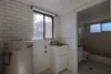 2/29 York Street, Coffs Harbour, NSW 2450-Image