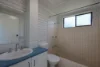 2/29 York Street, Coffs Harbour, NSW 2450-Image