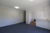2/29 York Street, Coffs Harbour, NSW 2450-Image