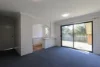 2/29 York Street, Coffs Harbour, NSW 2450-Image