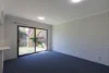 2/29 York Street, Coffs Harbour, NSW 2450-Image