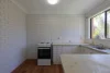 2/29 York Street, Coffs Harbour, NSW 2450-Image