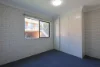 2/29 York Street, Coffs Harbour, NSW 2450-Image