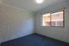 2/29 York Street, Coffs Harbour, NSW 2450-Image