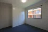 2/29 York Street, Coffs Harbour, NSW 2450-Image