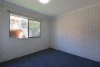 2/29 York Street, Coffs Harbour, NSW 2450-Image