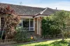 2/290 Reynard Street, Coburg, Vic 3058
