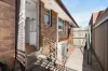 2/290 Reynard Street, Coburg, Vic 3058-Image