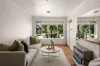 2/290 Reynard Street, Coburg, Vic 3058-Image