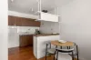 2/290 Reynard Street, Coburg, Vic 3058-Image
