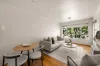 2/290 Reynard Street, Coburg, Vic 3058-Image