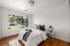 2/290 Reynard Street, Coburg, Vic 3058-Image