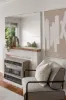 2/290 Reynard Street, Coburg, Vic 3058-Image