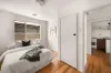 2/290 Reynard Street, Coburg, Vic 3058-Image