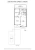 2/290 Reynard Street, Coburg, Vic 3058-Floorplan