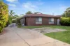 2/291 Main South Road, Morphett Vale, SA 5162