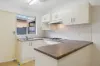 2/291 Main South Road, Morphett Vale, SA 5162-Image
